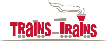 Trains-Trains inc.