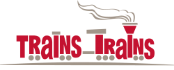 Trains-Trains inc.